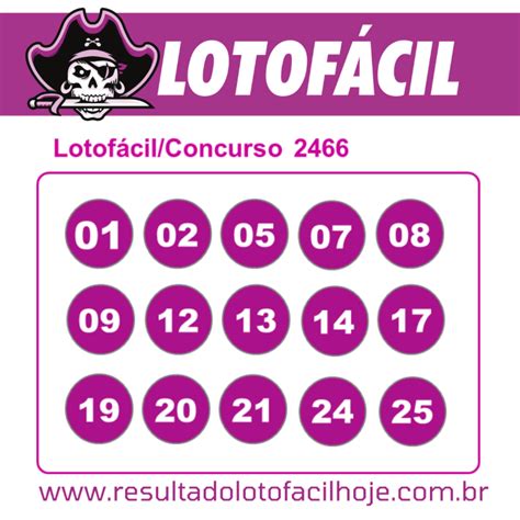 lotofácil 3039 giga sena